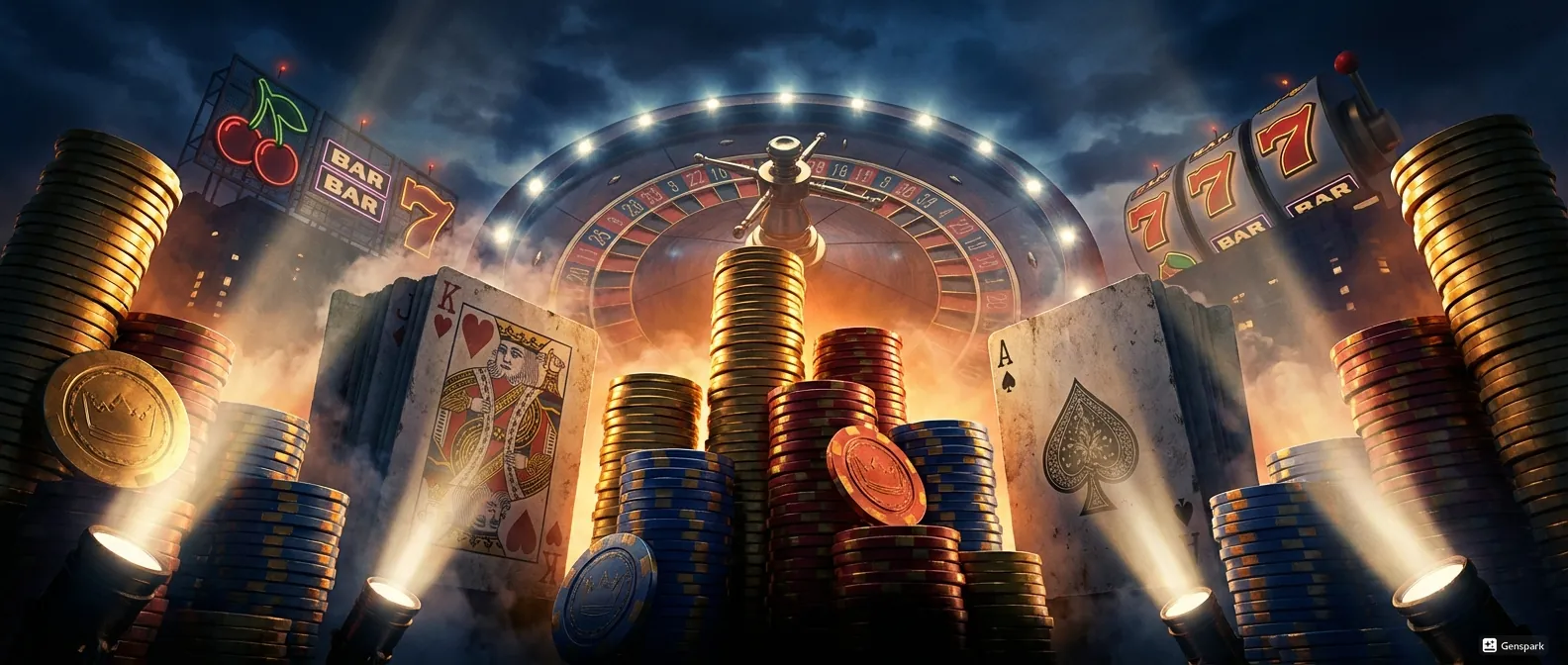 Acasino Contact: Onze Klantenservice Helpt Je Verder