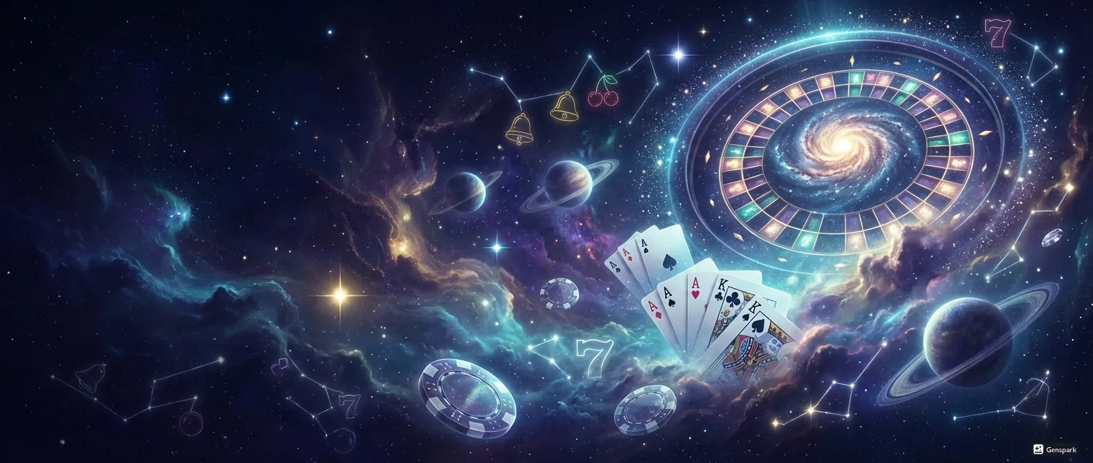 Acasino casino login voor veilige accounttoegang