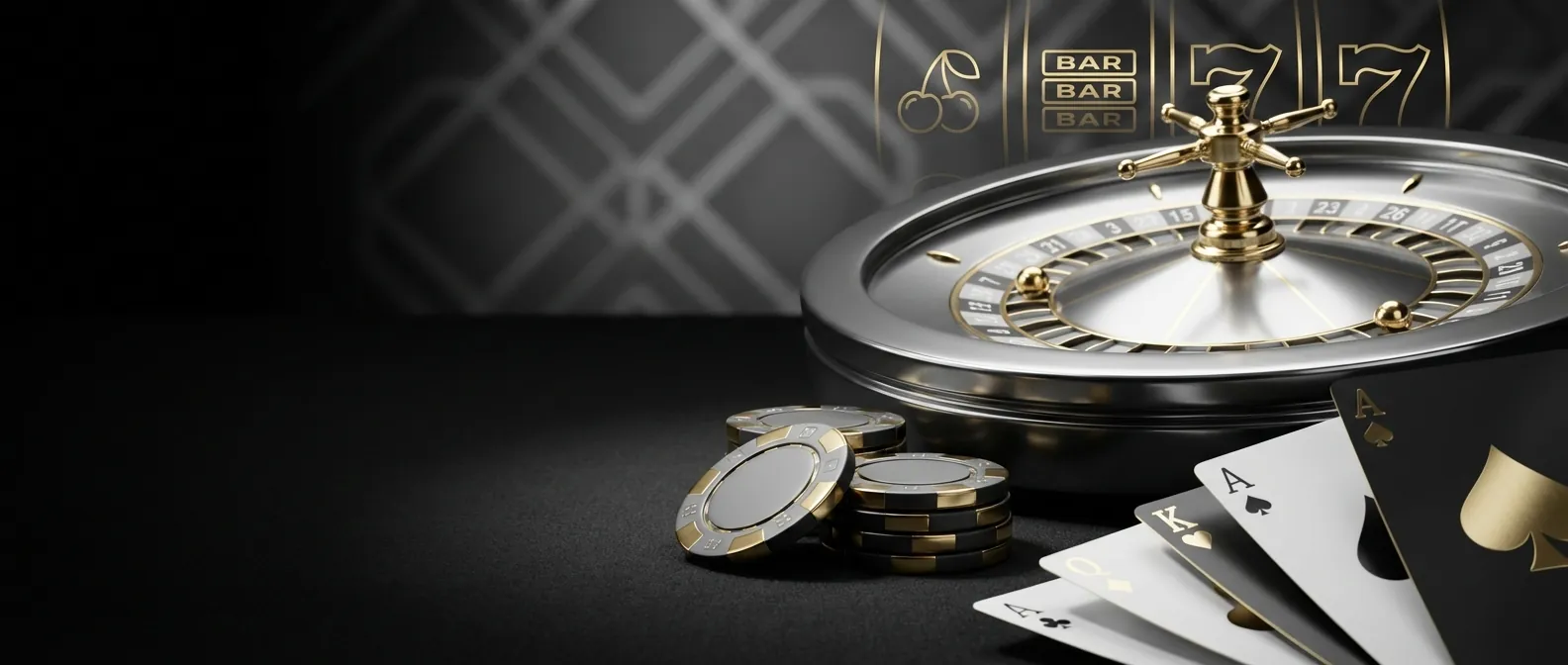 Acasino casino withdrawals: veilig en duidelijk uitbetalen