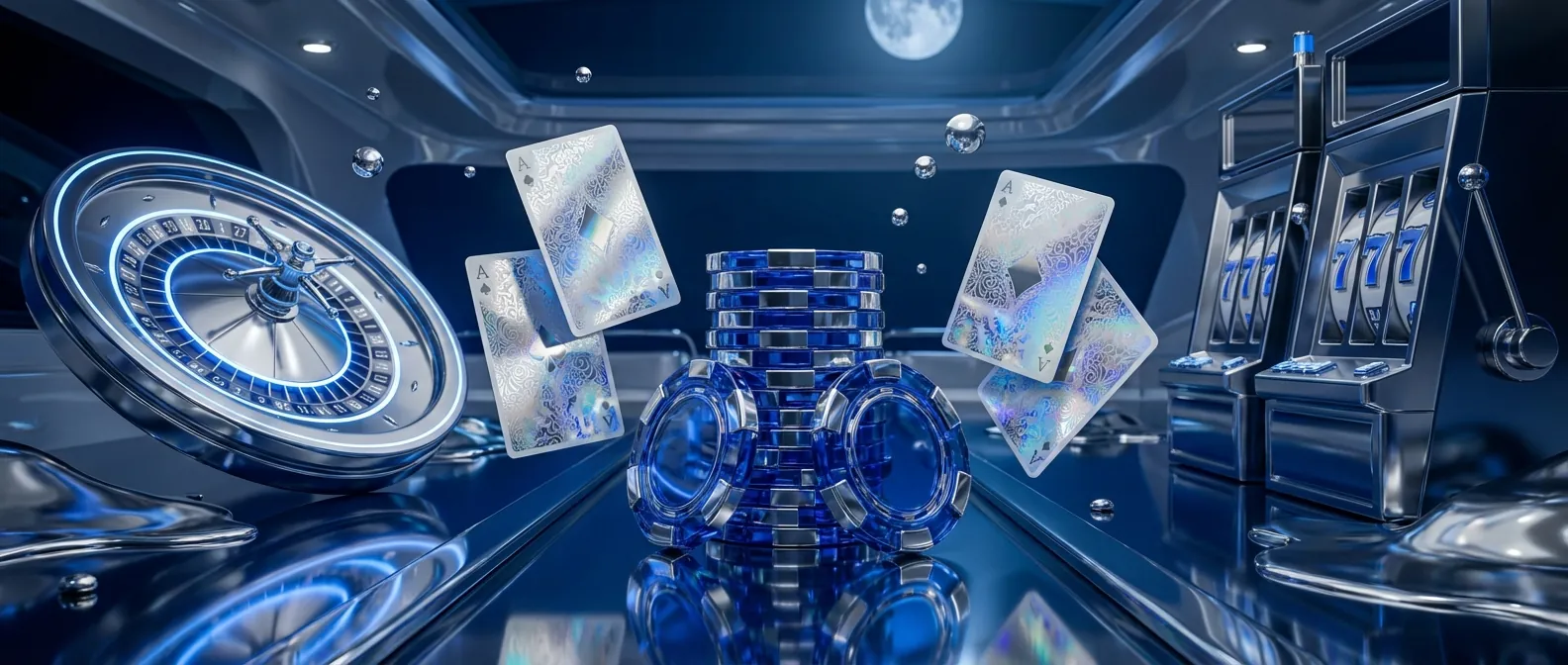 Acasino Casino App: Mobiel Spelen Waar en Wanneer Je Wilt